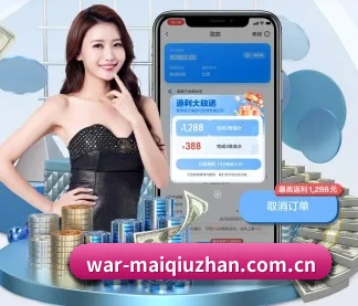走向世界